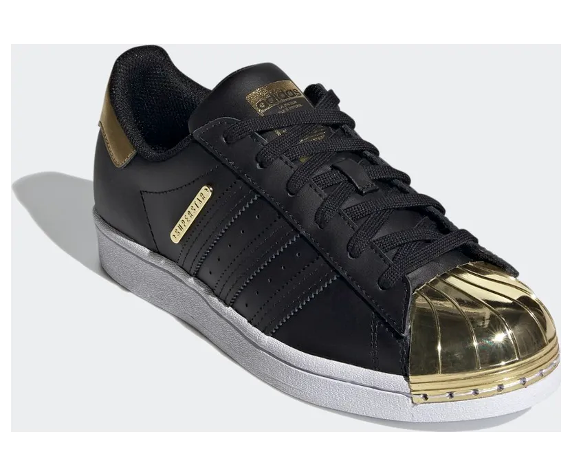 adidas-superstar FY7350