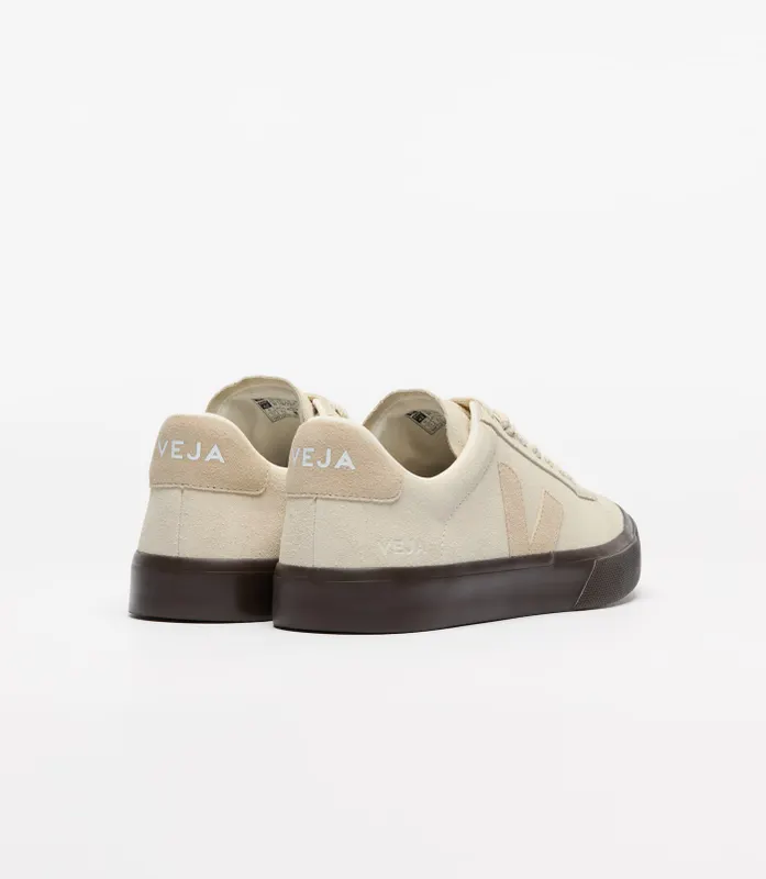 Veja Campo Beige