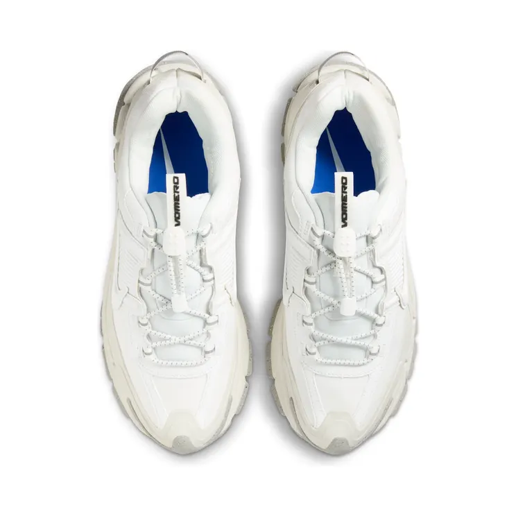 nike-air-zoom HV6410-100