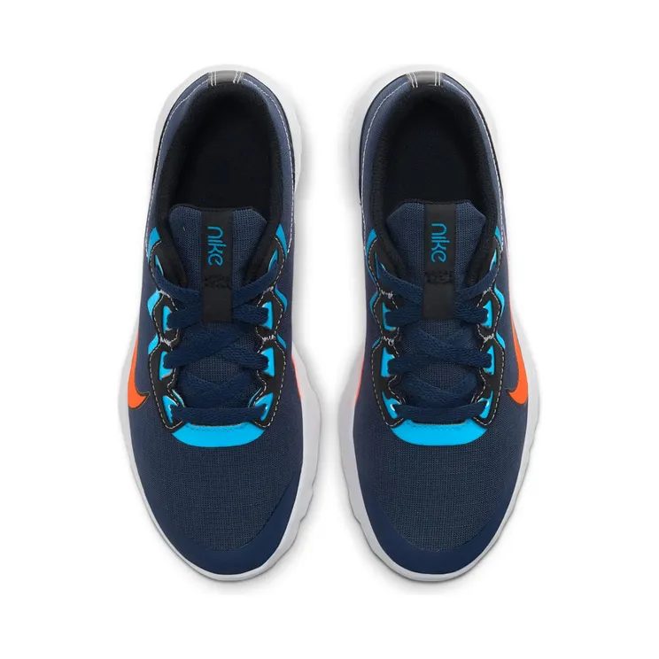 nike-explore-strada CD9017-400