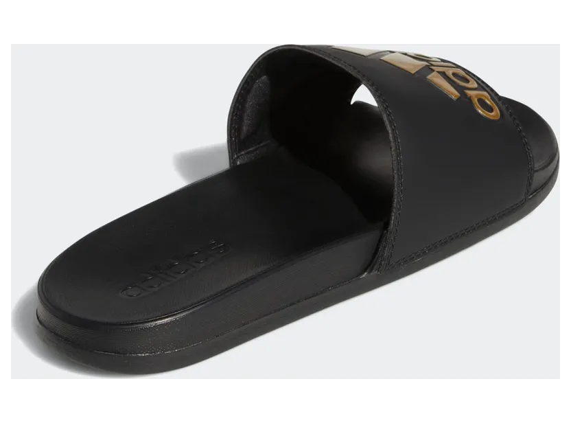 adidas-adilette GY1946