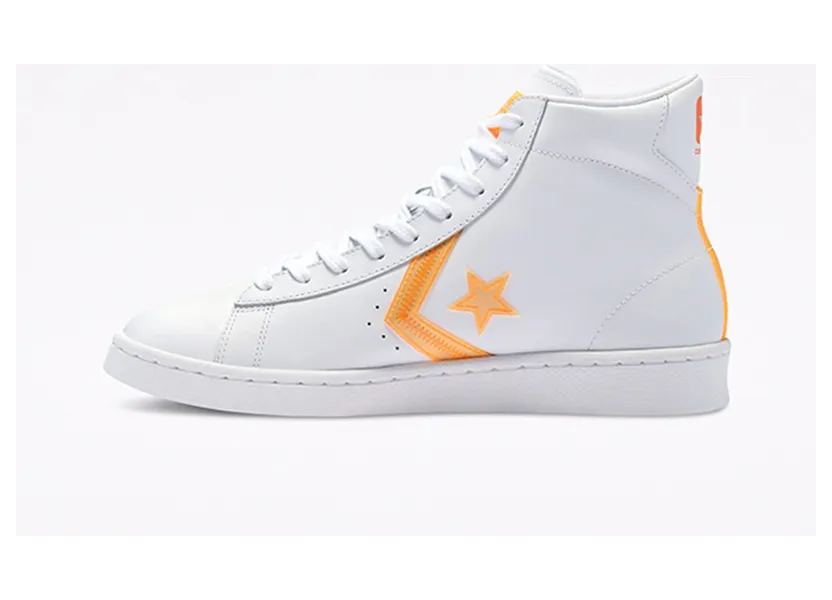 converse-pro-leather 169500C