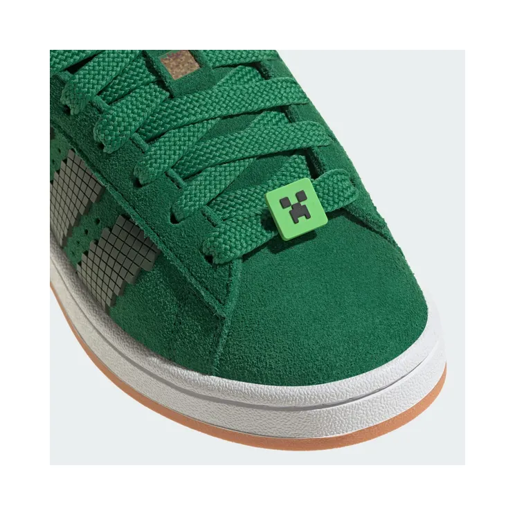 adidas-campus JS3778