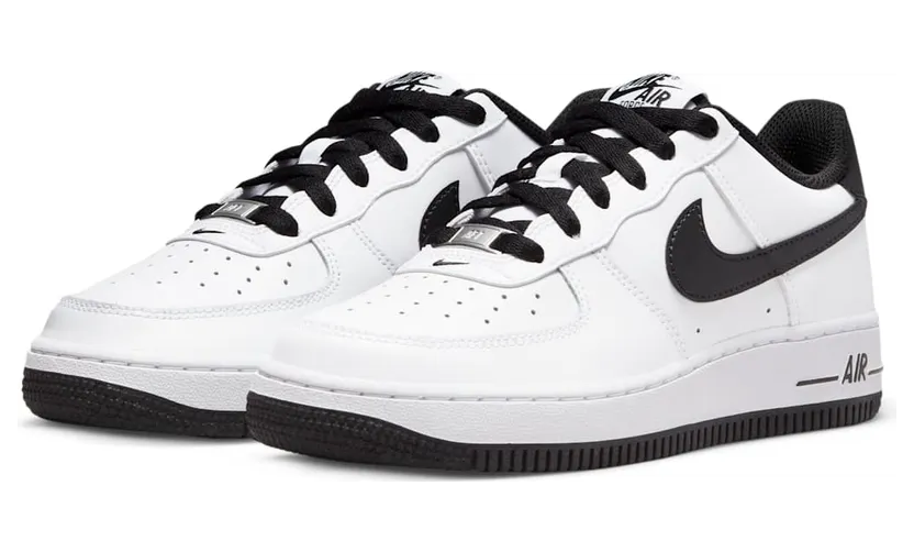nike-air-force DH9600-102