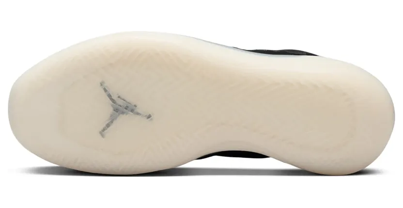 air-jordan-39 FQ0213-010