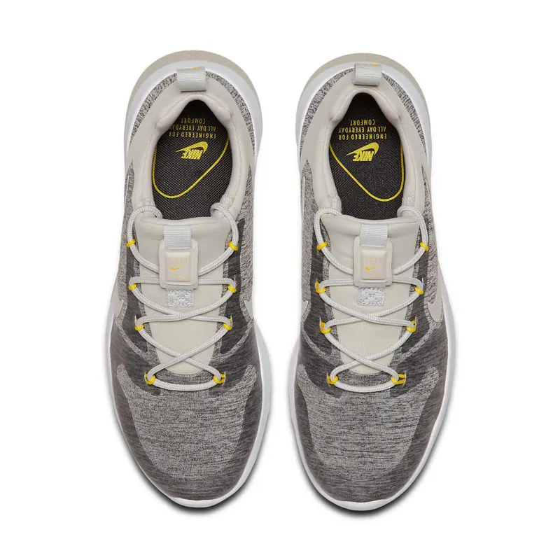 Nike Ck Racer Light Bone Light Bone (W) Light Bone/Light Bone (916792-005)
