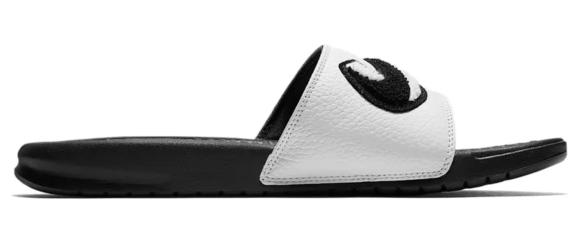 nike-benassi AO2805-001