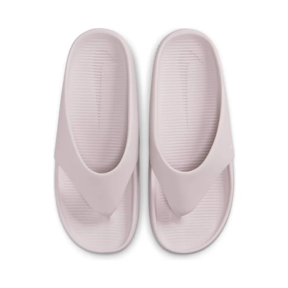 Nike Calm Slide “Purple” (FD4115-002)