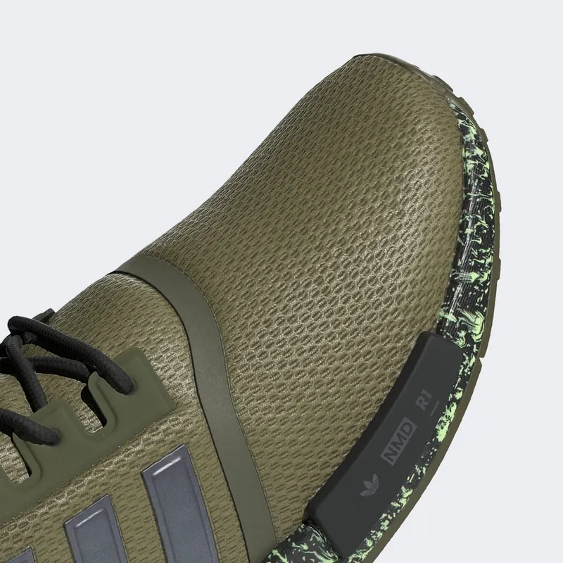 adidas-nmd ID5756