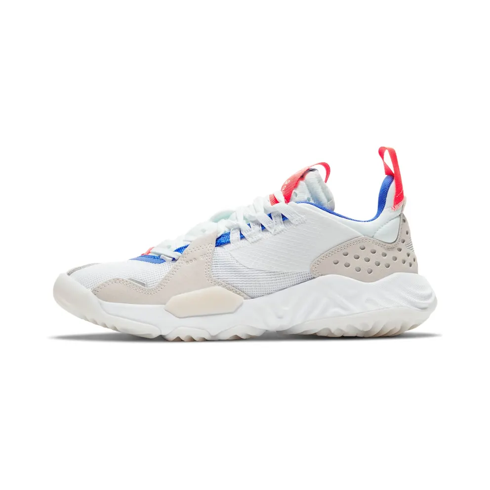 Jordan Delta White (CT1003-102)