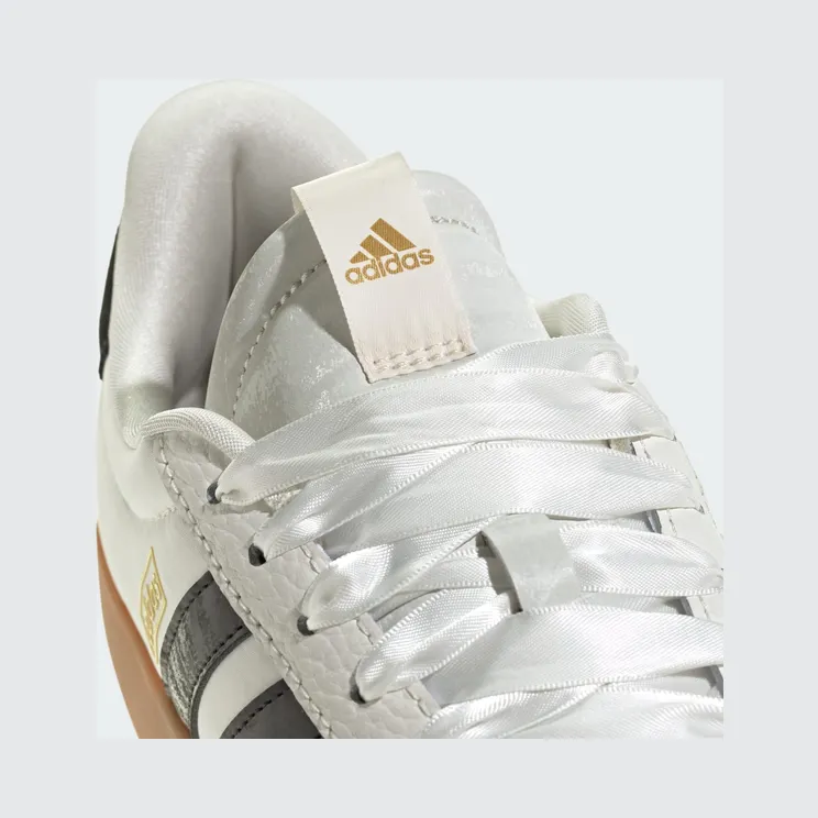 adidas-court JR8674