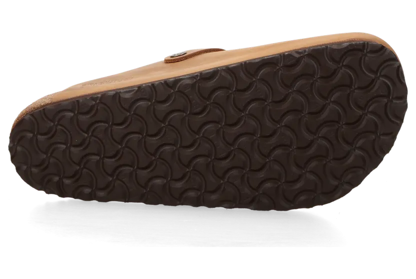 birkenstock-boston 1028179