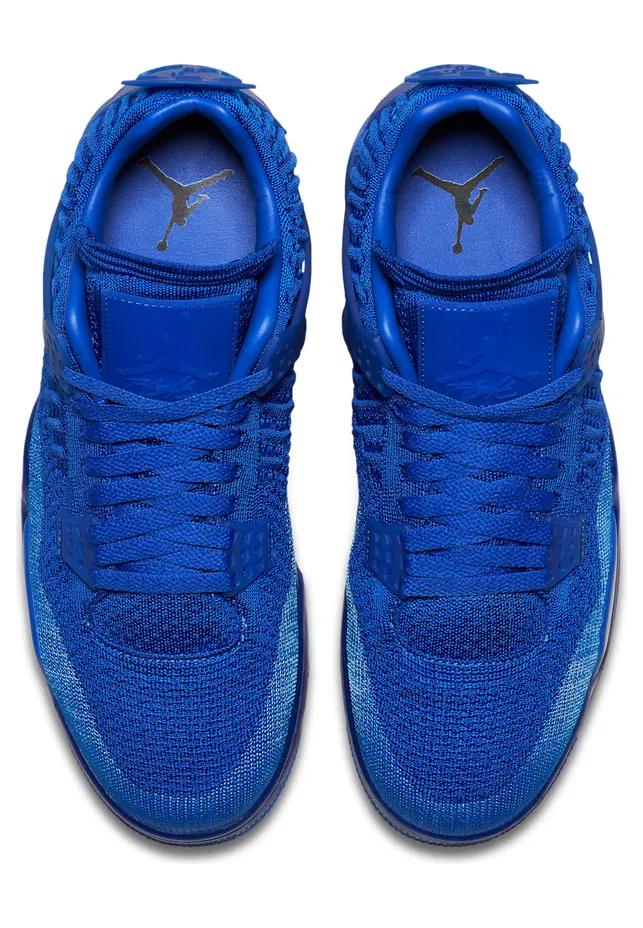 air-jordan-4 AQ3559-400
