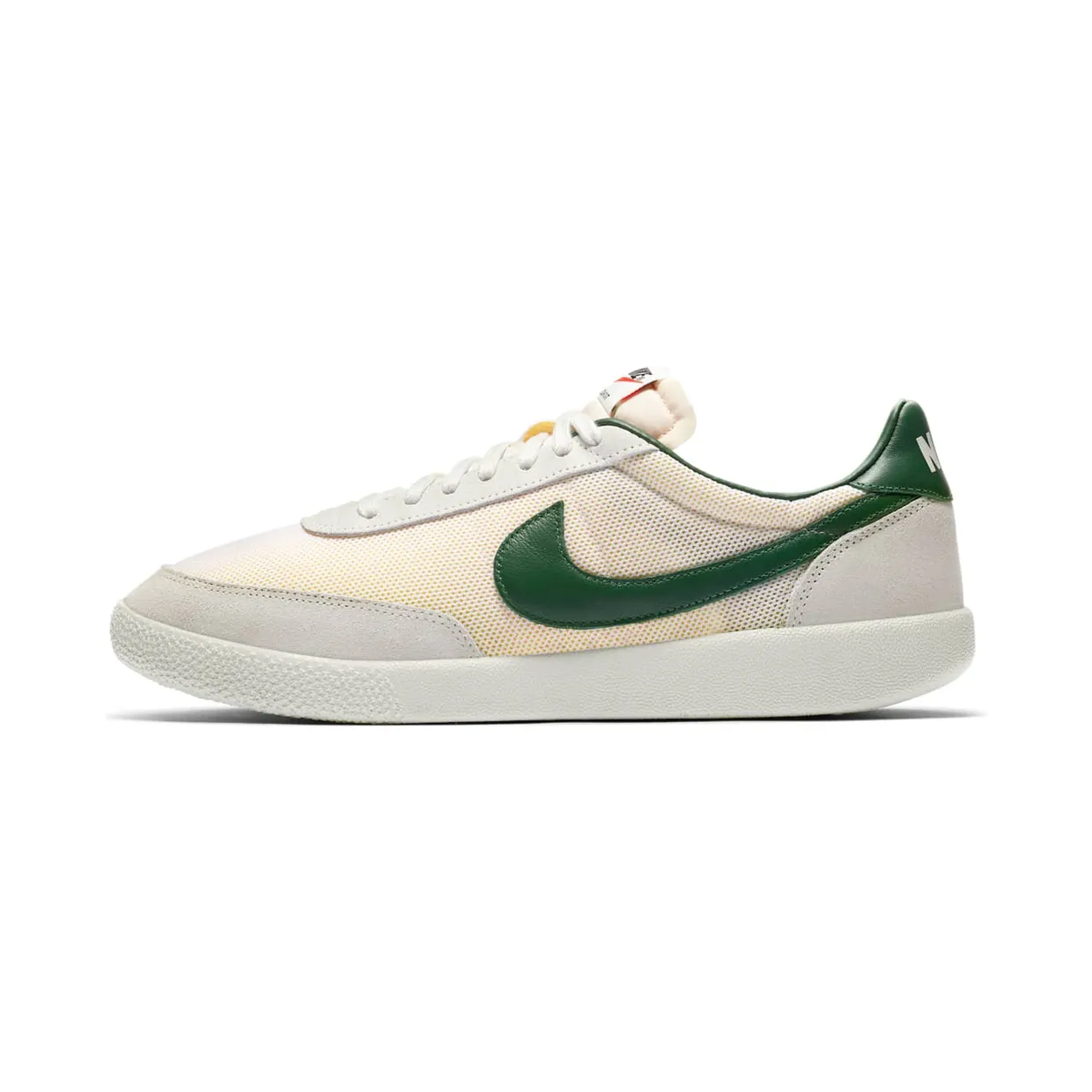 nike-killshot CU9180-100