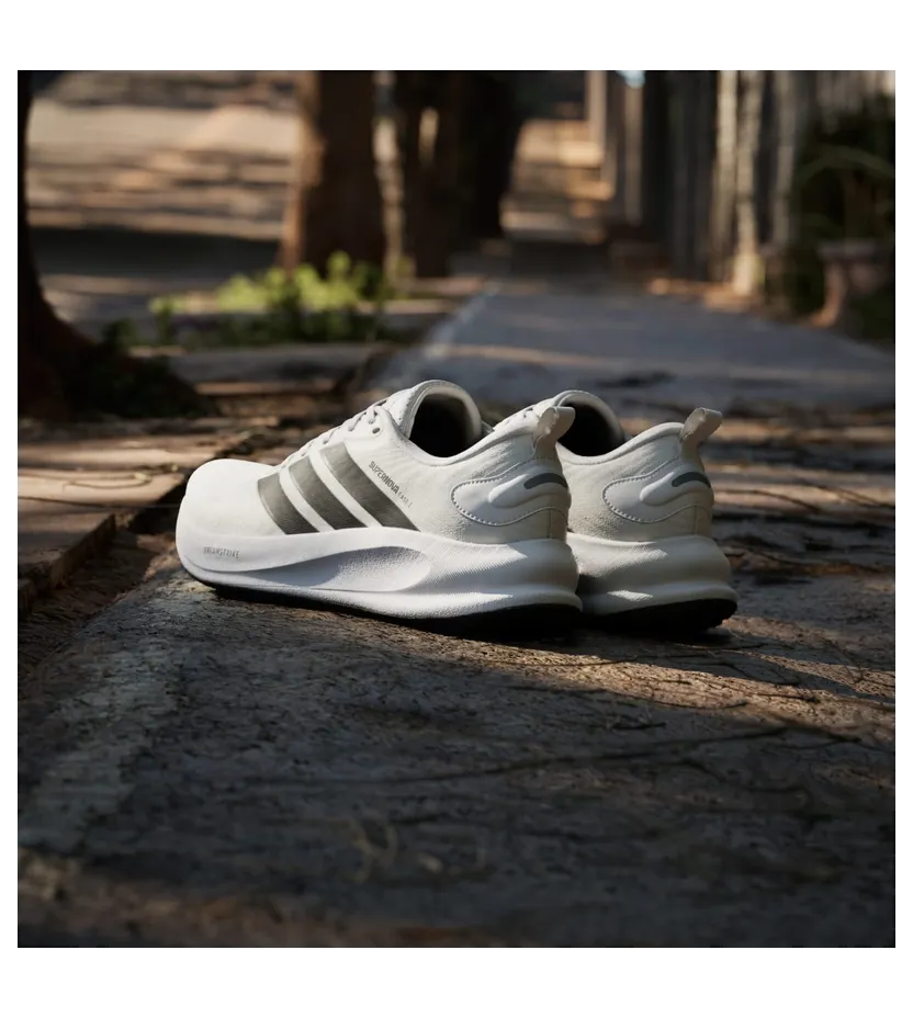 adidas-supernova JQ4254