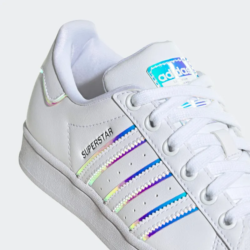 adidas-superstar GV8899
