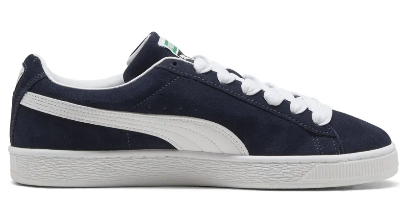 puma-suede 399781_03