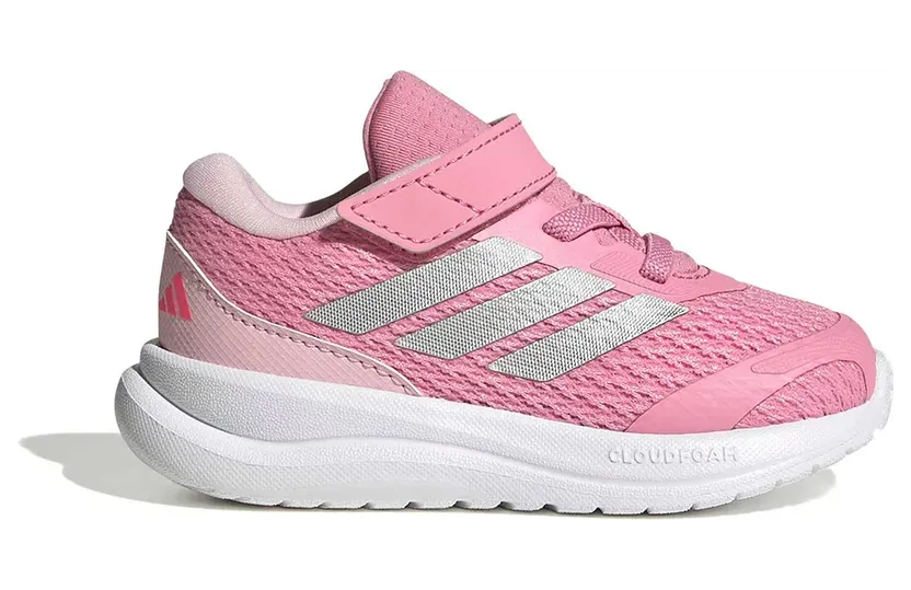 Adidas Runfalcon 6 Running Shoes for Baby´s KI1780