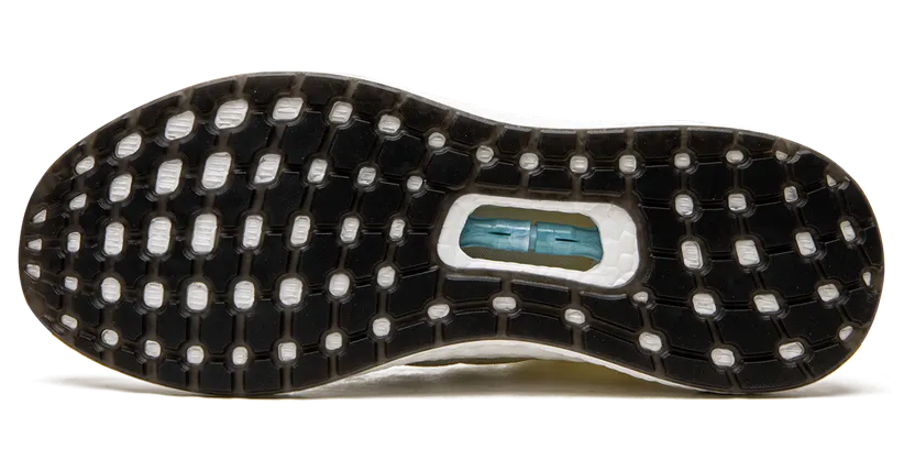adidas-terrex S29049