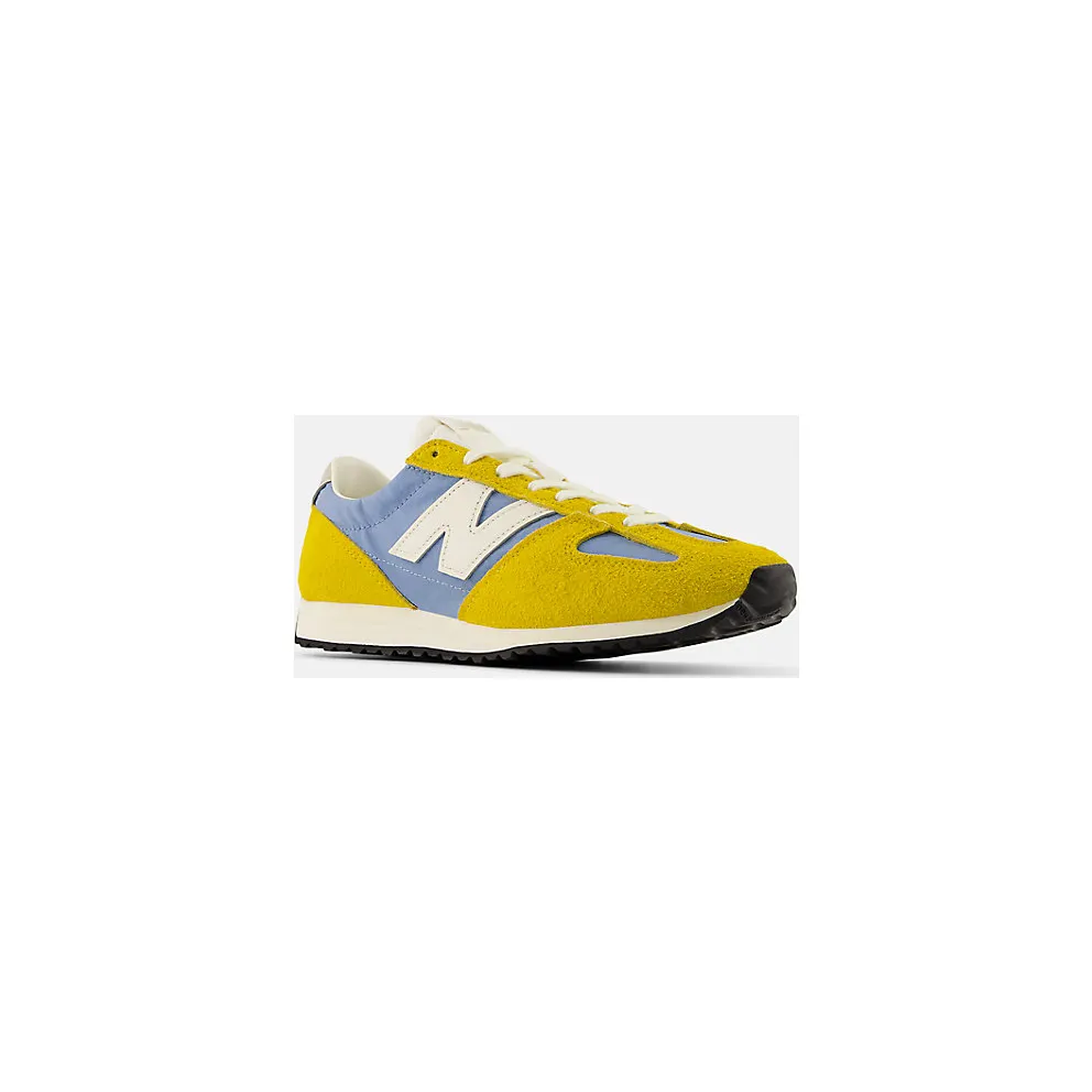 NEW BALANCE 471 “Still Water / Ginger Lemon” (U471VBC)