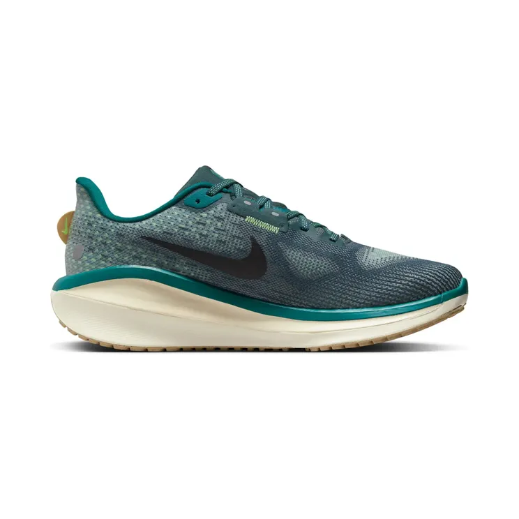 nike-vomero-17 FB1309-300