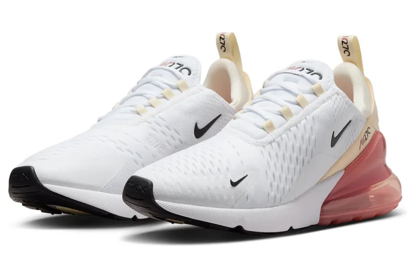 nike-air-max AH6789-123