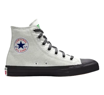 converse-chuck-taylor-all-star 164503CHO20Boston_white