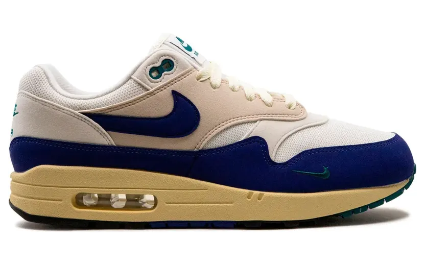 nike-air-max FQ8048