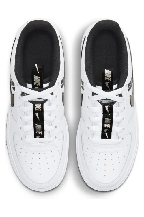 nike-air-force CT4683-100