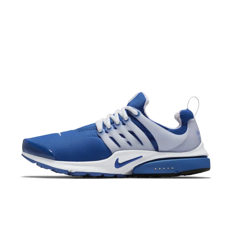 Nike Air Presto Island Blue (789870-413)