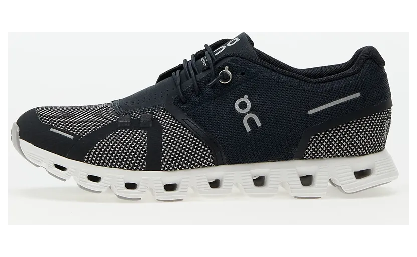 On Running Zwart (7998846)