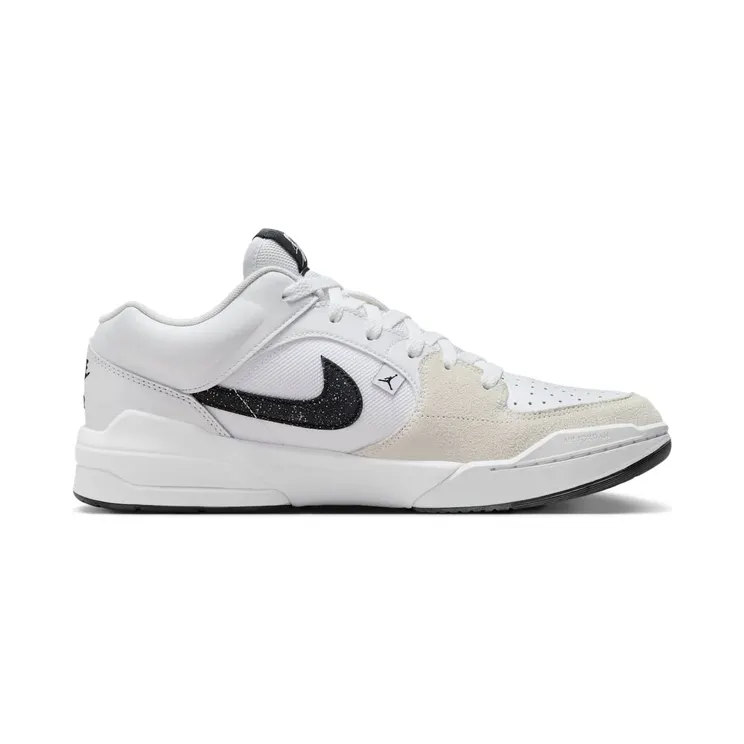 jordan-stadium-90 DX4397-112