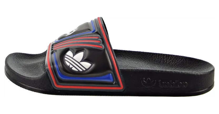Adidas Slippers EE6177