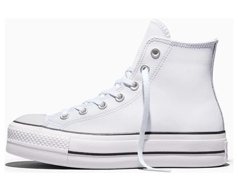 converse-chuck-taylor-all-star 561676C