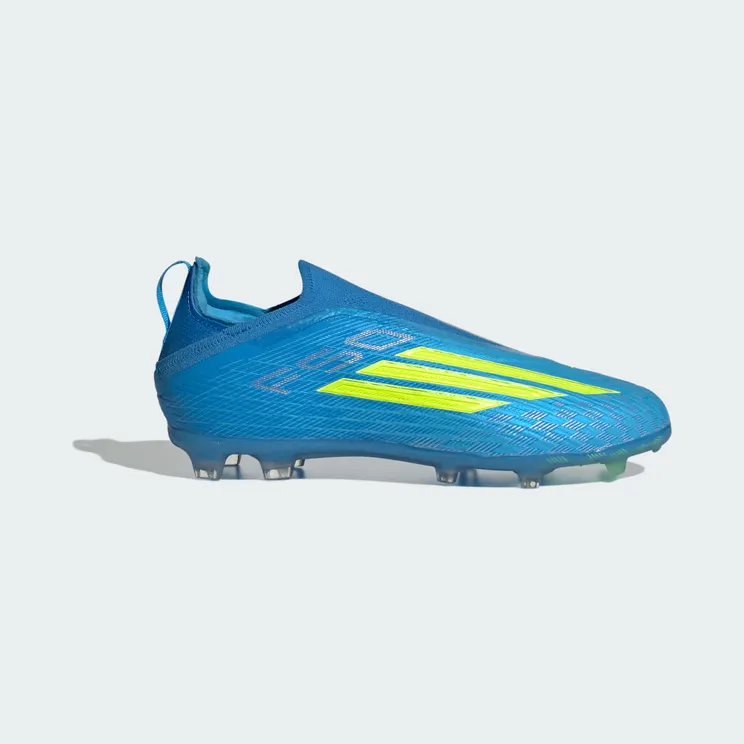 adidas-f50-elite JR8960