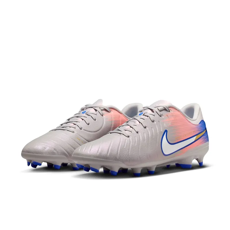 Nike Tiempo Legend 10 Academy FG/MG United 002 Pack (IM7518-001)