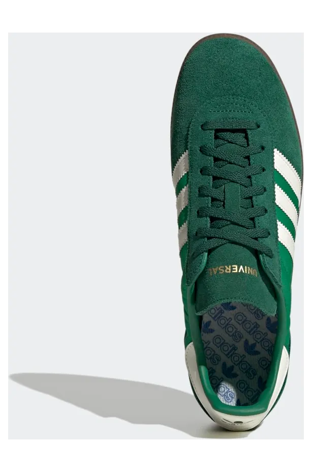 adidas-sneaker GX6916