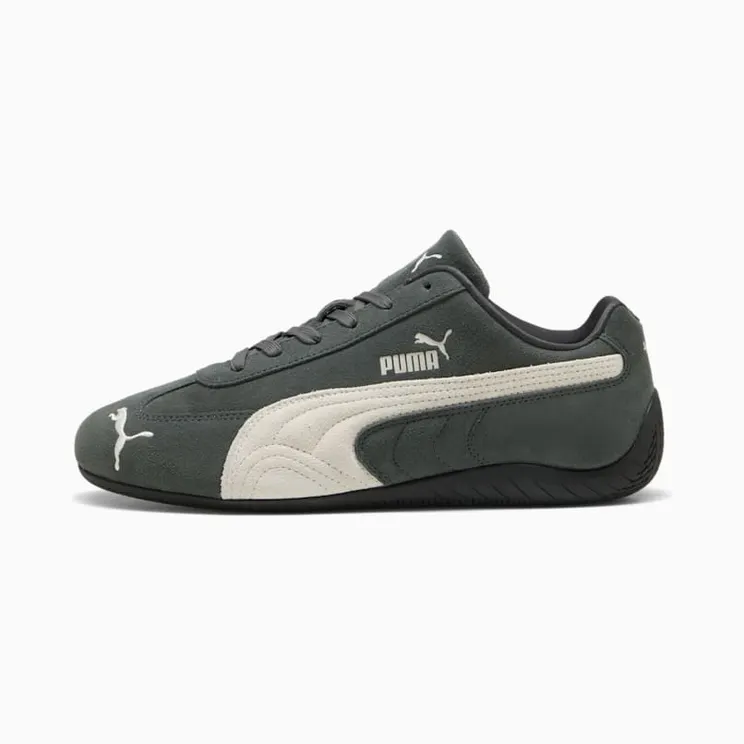 puma-speedcat 398846-64