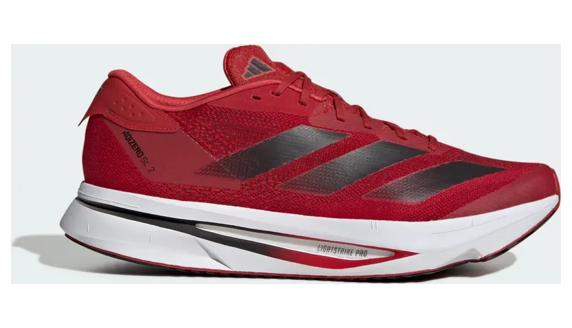 adidas-adizero JQ0243