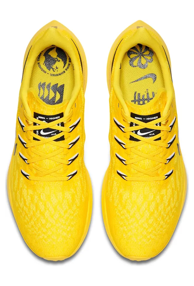 nike-air-zoom CI1723-700