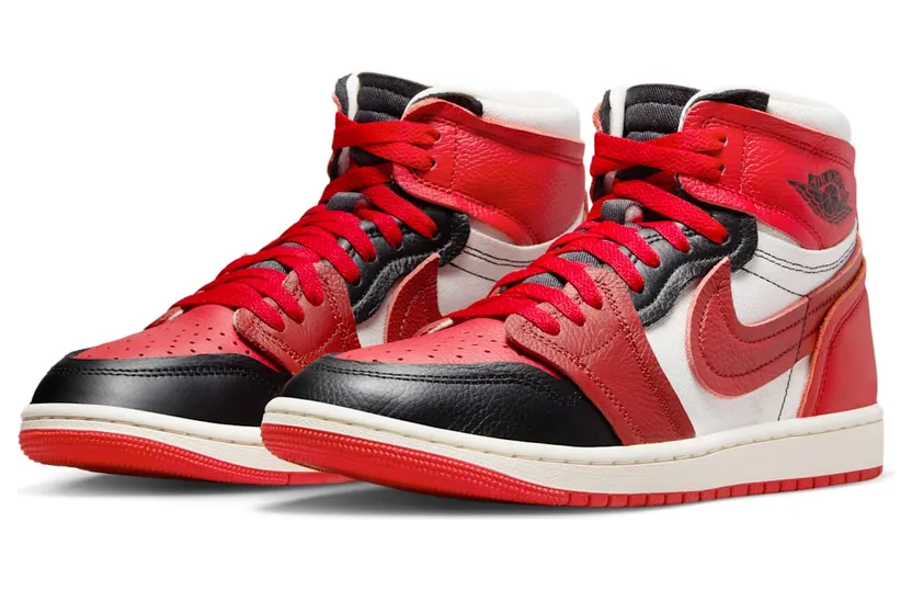 air-jordan-1 FB9891-600