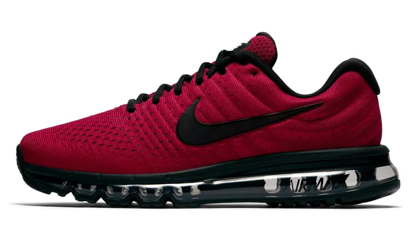 Nike Air Max 2 849559-603