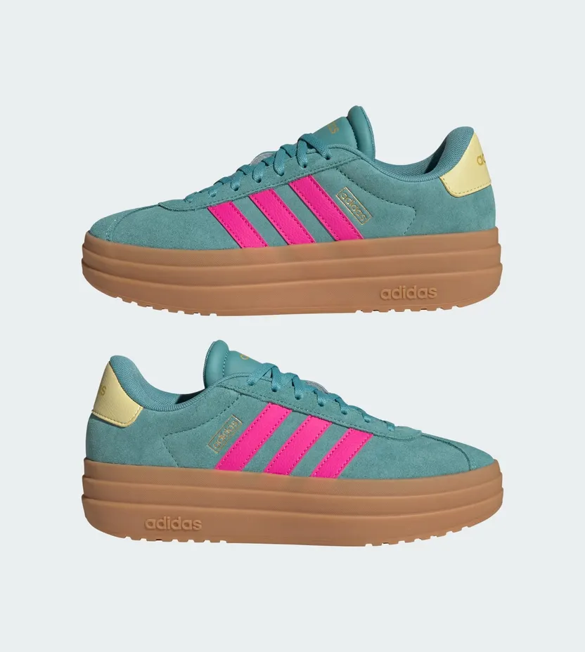 adidas-court JQ5634