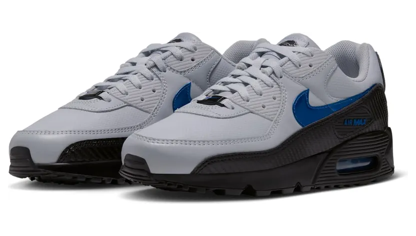 nike-air-max IW1133-001