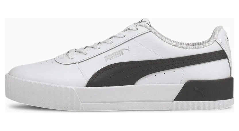 puma-carina 370325-21