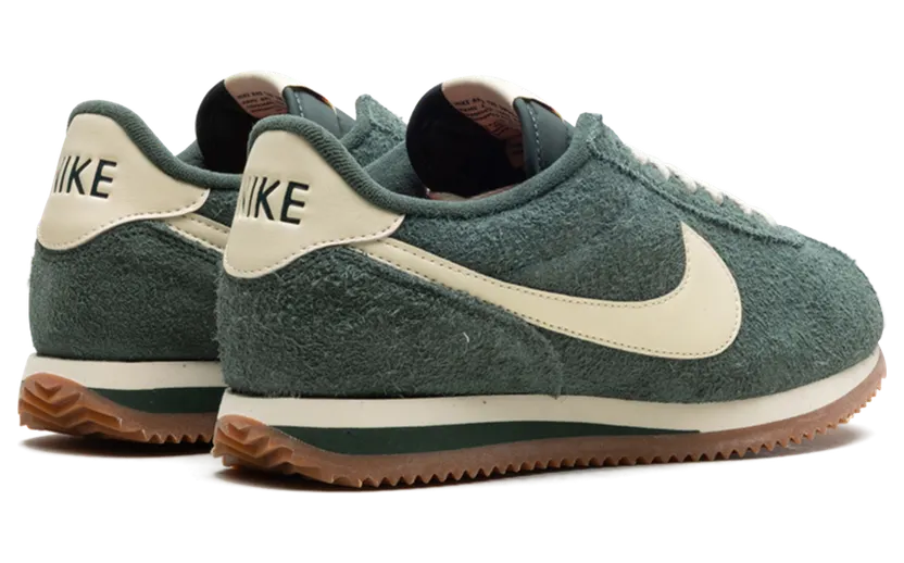 nike-cortez FJ2530-301
