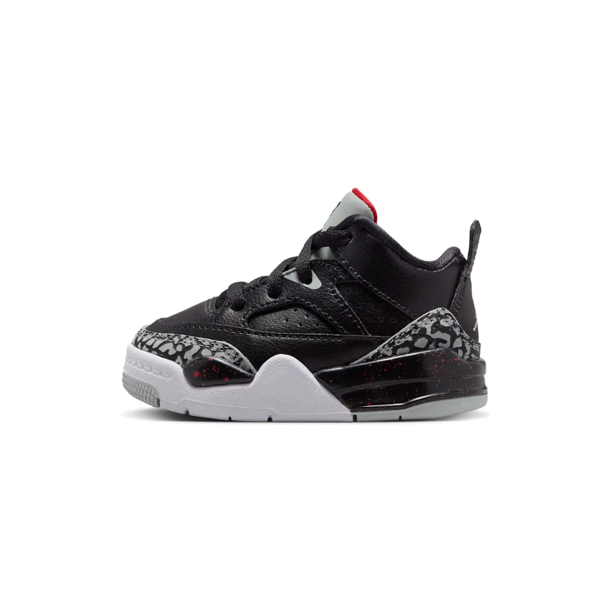jordan-son-of-mars IR0530-003
