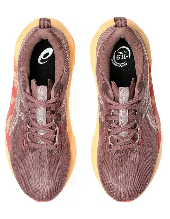 asics-novablast 1012B765-600