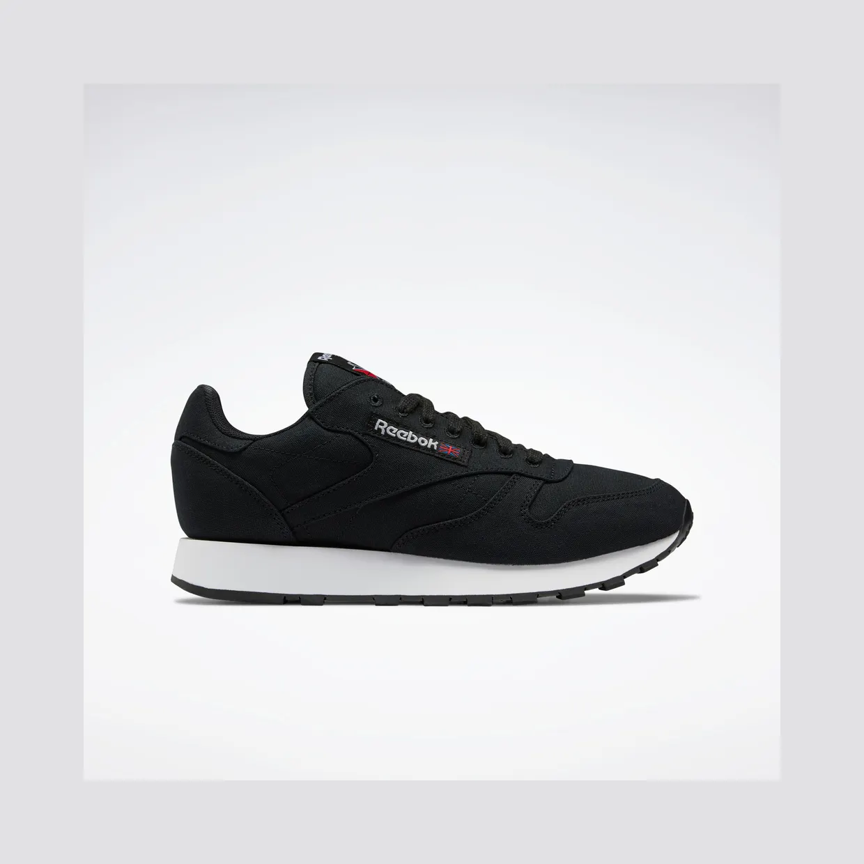 reebok-classic-leather GX5133