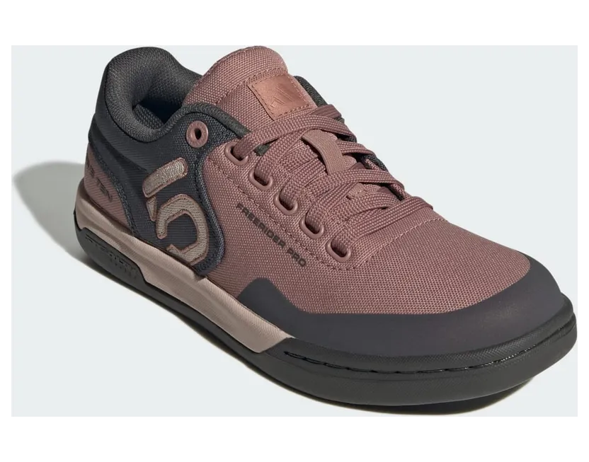 adidas-five-ten IH0819